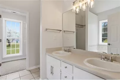 1100 Chateau Terrace, McDonough, GA 30253 - Photo 13