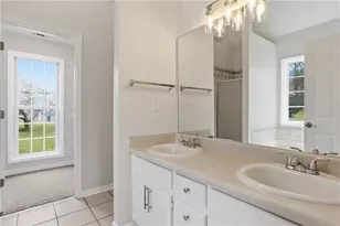 1100 Chateau Terrace, McDonough, GA 30253 - Photo 13