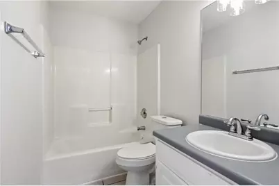 1100 Chateau Terrace, McDonough, GA 30253 - Photo 15