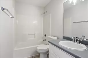 1100 Chateau Terrace, McDonough, GA 30253 - Photo 15