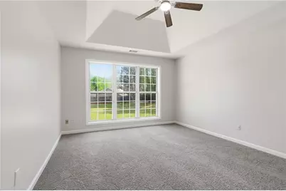 1100 Chateau Terrace, McDonough, GA 30253 - Photo 9