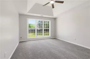 1100 Chateau Terrace, McDonough, GA 30253 - Photo 9