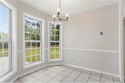 1100 Chateau Terrace, McDonough, GA 30253 - Photo 7