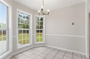 1100 Chateau Terrace, McDonough, GA 30253 - Photo 7