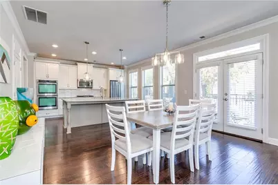 7875 Crownpoint Drive, Alpharetta, GA 30005 - Photo 13