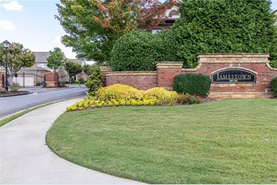 7875 Crownpoint Drive, Alpharetta, GA 30005 - Photo 65