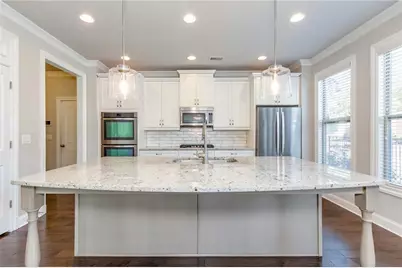 7875 Crownpoint Drive, Alpharetta, GA 30005 - Photo 17