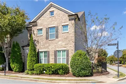 7875 Crownpoint Drive, Alpharetta, GA 30005 - Photo 69