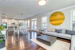 7875 Crown Point Dr, Alpharetta, GA 30005 - Photo 15