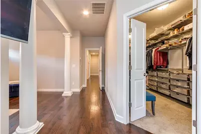 7875 Crownpoint Drive, Alpharetta, GA 30005 - Photo 51