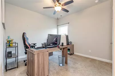 7875 Crownpoint Drive, Alpharetta, GA 30005 - Photo 29