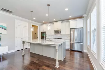 7875 Crownpoint Drive, Alpharetta, GA 30005 - Photo 17