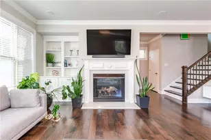 7875 Crown Point Dr, Alpharetta, GA 30005 - Photo 11