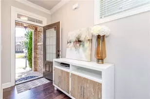 7875 Crown Point Dr, Alpharetta, GA 30005 - Photo 5