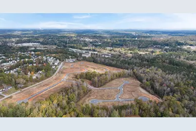 105 Glenrise Drive, Dallas, GA 30157 - Photo 29