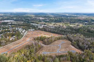 105 Glenrise Dr, Dallas, GA 30157 - Photo 29