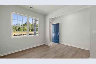 105 Glenrise Drive, Dallas, GA 30157 - Photo 3