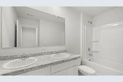 105 Glenrise Drive, Dallas, GA 30157 - Photo 25