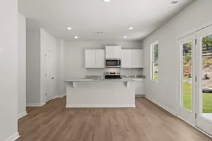 105 Glenrise Dr, Dallas, GA 30157 - Photo 5