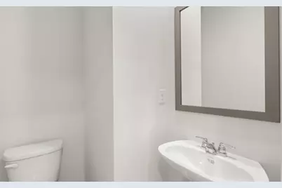 105 Glenrise Drive, Dallas, GA 30157 - Photo 13