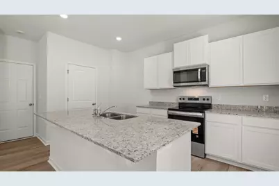 105 Glenrise Drive, Dallas, GA 30157 - Photo 7