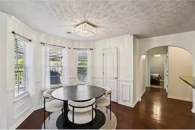 136 Hanes Creek Drive, Stockbridge, GA 30281 - Photo 7