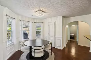 136 Hanes Creek Dr, Stockbridge, GA 30281 - Photo 7