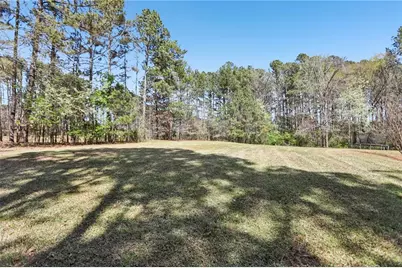 136 Hanes Creek Drive, Stockbridge, GA 30281 - Photo 35