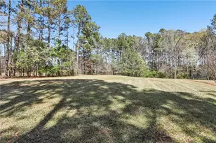 136 Hanes Creek Dr, Stockbridge, GA 30281 - Photo 35