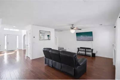 136 Hanes Creek Drive, Stockbridge, GA 30281 - Photo 5