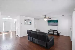 136 Hanes Creek Dr, Stockbridge, GA 30281 - Photo 5