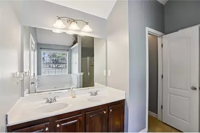 136 Hanes Creek Drive, Stockbridge, GA 30281 - Photo 27