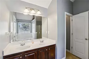 136 Hanes Creek Dr, Stockbridge, GA 30281 - Photo 27