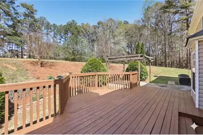 136 Hanes Creek Drive, Stockbridge, GA 30281 - Photo 33