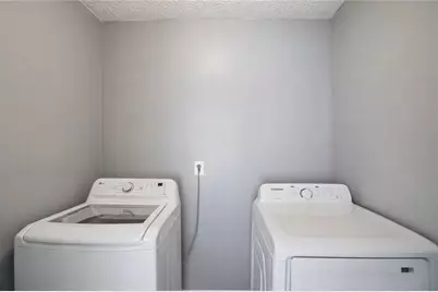 136 Hanes Creek Drive, Stockbridge, GA 30281 - Photo 17