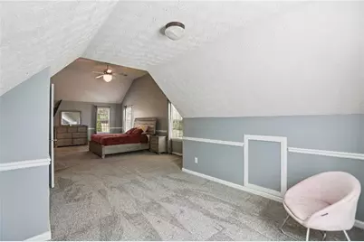 136 Hanes Creek Drive, Stockbridge, GA 30281 - Photo 21