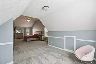 136 Hanes Creek Dr, Stockbridge, GA 30281 - Photo 21