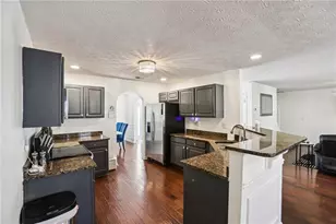 136 Hanes Creek Dr, Stockbridge, GA 30281 - Photo 11