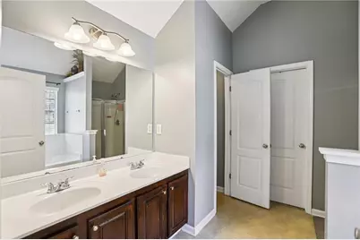 136 Hanes Creek Drive, Stockbridge, GA 30281 - Photo 25