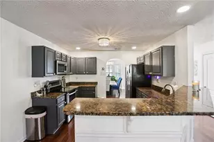 136 Hanes Creek Dr, Stockbridge, GA 30281 - Photo 9