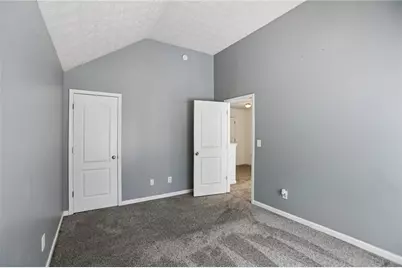 136 Hanes Creek Drive, Stockbridge, GA 30281 - Photo 31