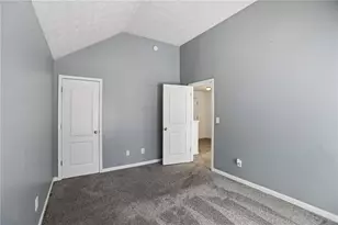 136 Hanes Creek Dr, Stockbridge, GA 30281 - Photo 31