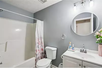 136 Hanes Creek Drive, Stockbridge, GA 30281 - Photo 13