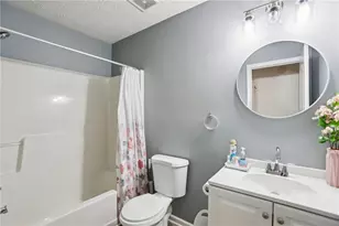 136 Hanes Creek Dr, Stockbridge, GA 30281 - Photo 13