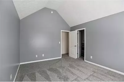 136 Hanes Creek Drive, Stockbridge, GA 30281 - Photo 23