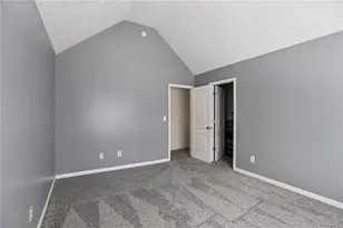 136 Hanes Creek Dr, Stockbridge, GA 30281 - Photo 23