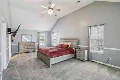 136 Hanes Creek Drive, Stockbridge, GA 30281 - Photo 19