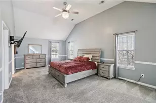 136 Hanes Creek Dr, Stockbridge, GA 30281 - Photo 19