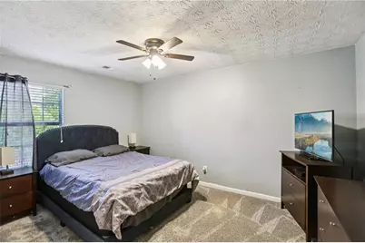 136 Hanes Creek Drive, Stockbridge, GA 30281 - Photo 15