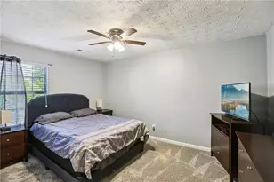 136 Hanes Creek Dr, Stockbridge, GA 30281 - Photo 15